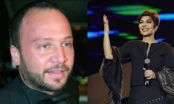 أصالة تعلق على عودة مكسيم خليل لسوريا